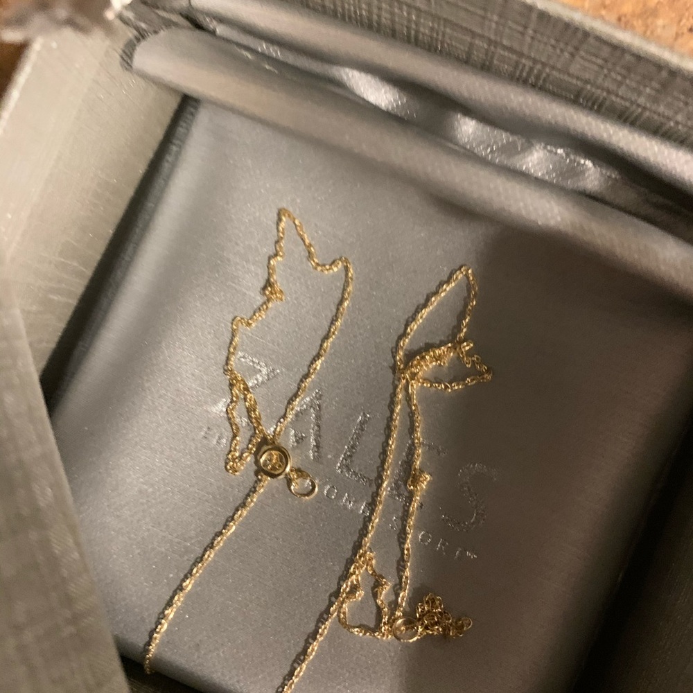 ❌❌sold❌❌ - Picture 4 of 7